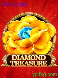 Diamondtreasure